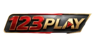 123play สล็อตเว็บตรง เว็บสล็อต รวมระบบเกมออนไลน์ครบในที่เดียว