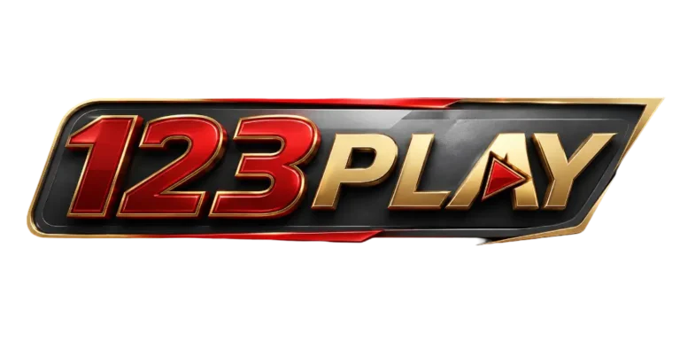 123play สล็อตเว็บตรง เว็บสล็อต รวมระบบเกมออนไลน์ครบในที่เดียว